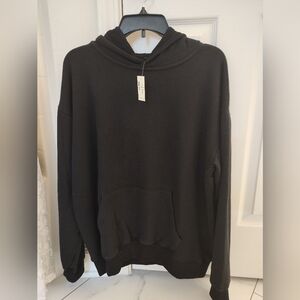 NWT Hoodie Cloud Soft from Aeropostale Size Small Junior